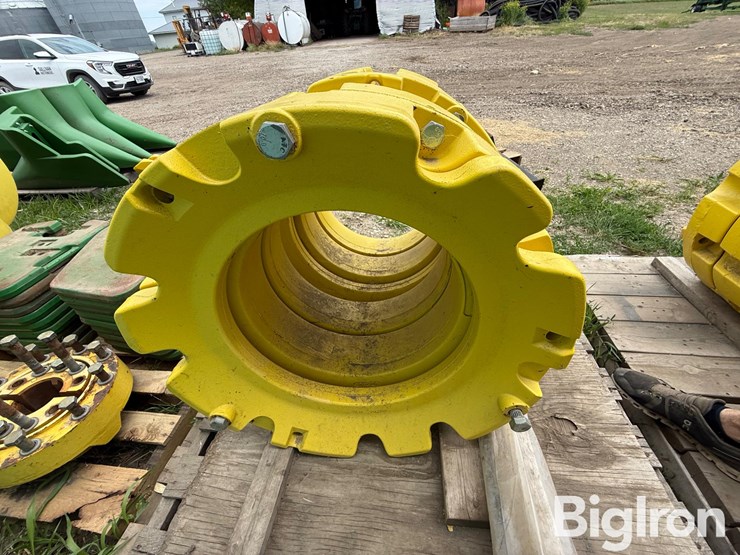 john-deere-tractor-wheel-weights-image-9