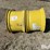 john-deere-16-image-8
