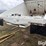 1996-ranco-t/a-dump-trailer-image-9