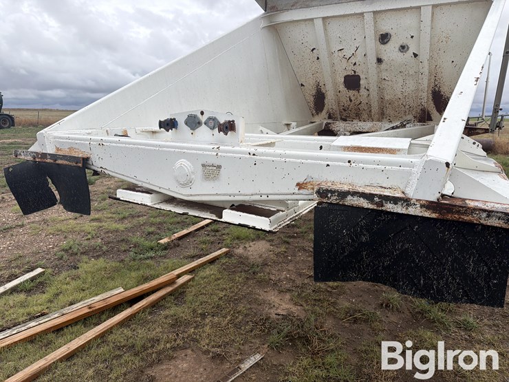 1996-ranco-t/a-dump-trailer-image-9