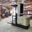 #301-•-1982-crown-electric-order-picker-image-6