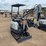 #2034-•-unused-2026-ats-mini-excavator-image-4