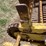 schultz-rock-picker-image-12