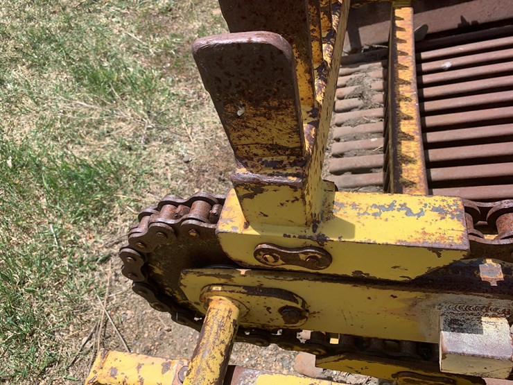 schultz-rock-picker-image-12