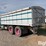 1979-gmc-brigadier-image-7