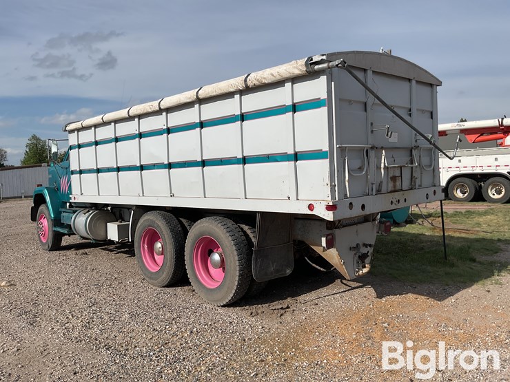 1979-gmc-brigadier-image-7