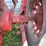 case-ih-farmall-706-image-10