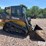 2017-deere-323e-image-3