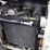 takeuchi-tl8-image-18