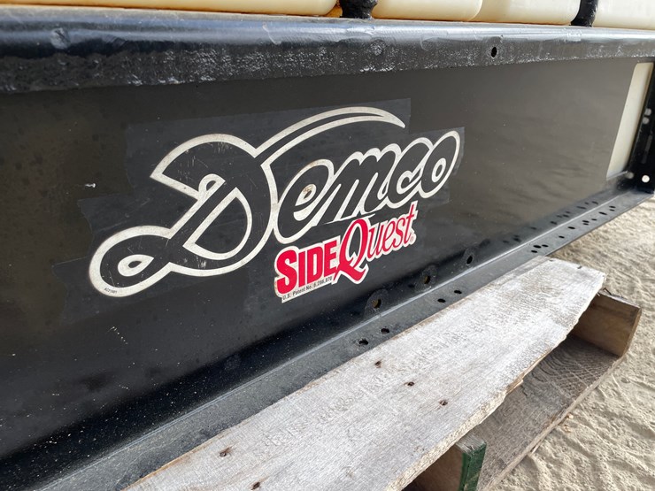 demco-sidequest-image-17