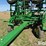 2014-john-deere-2210-image-11