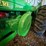 john-deere-r-image-25