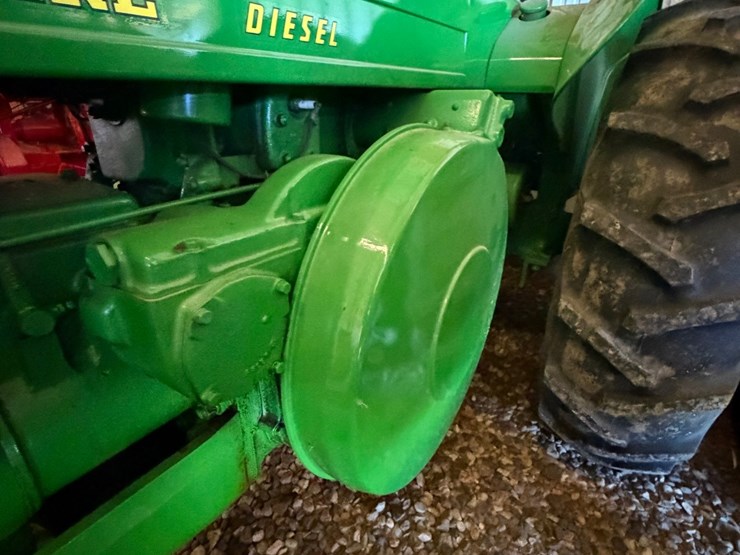john-deere-r-image-25