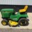 john-deere-332-image-2