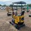 #2037-•-2026-cfg-h13r-mini-excavator-image-2