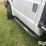 2008-ford-f350-image-9