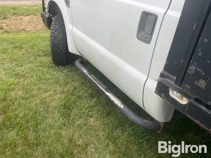 2008-ford-f350-image-9