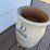 10-gallon-ice-water-crock,-red-wing-image-13