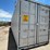 #102-•-40'-high-cube-container-image-31
