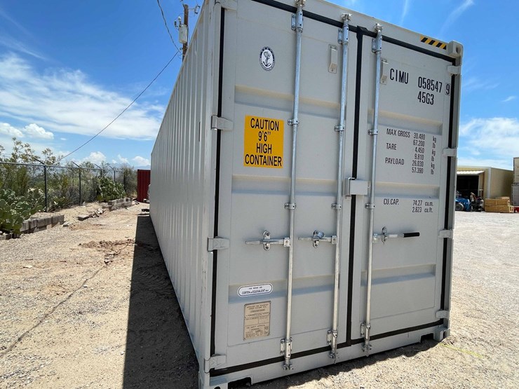 #102-•-40'-high-cube-container-image-31