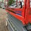 #1302-•-2008-skyjack-sj4632-scissor-lift-image-10