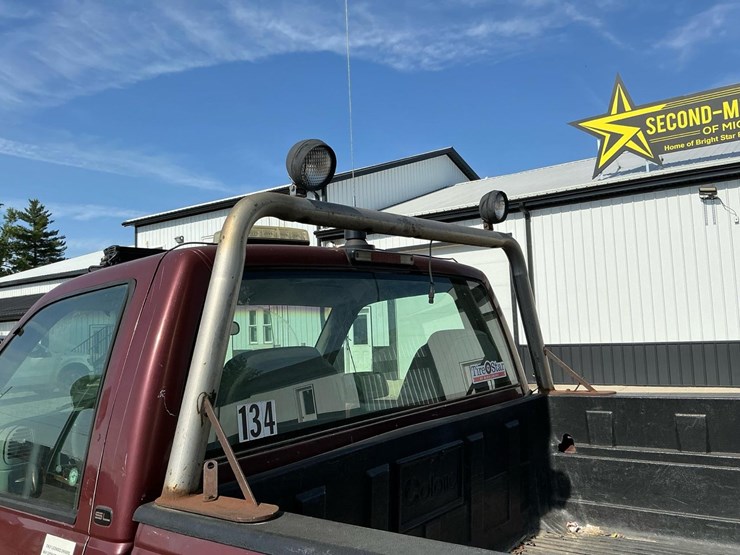1998-gmc-2500-image-19
