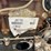 #7501-•-dd5-detroit-diesel-engine-(antigo,-wi)-image-7