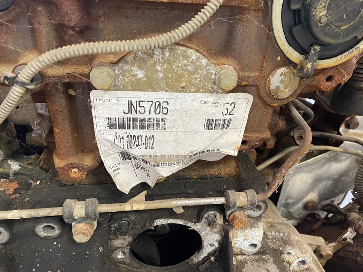 #7501-•-dd5-detroit-diesel-engine-(antigo,-wi)-image-7