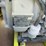 4-station-closing-unit,-skidded-image-8