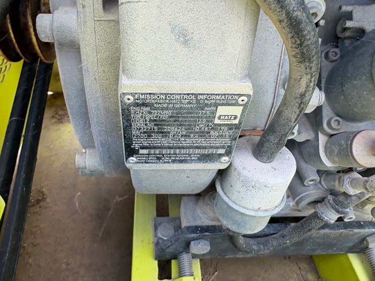 4-station-closing-unit,-skidded-image-8