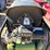 #3456-•-2600-psi-pressure-washer,-electric-image-3