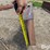 hd-steel-i-beams-image-12