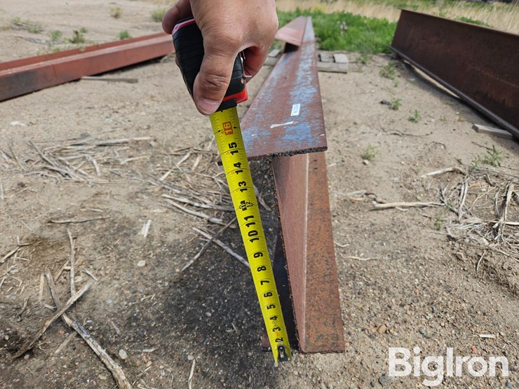 hd-steel-i-beams-image-12