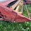 new-holland-489-image-14