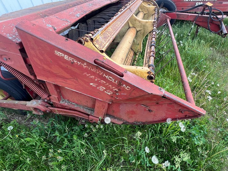 new-holland-489-image-14