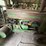 john-deere-g-image-7