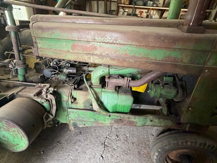 john-deere-g-image-7