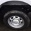 2016-ford-f150-xl-image-9