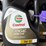 sl--75-qts-castro-edge-5w30-euro-motor-oil-image-2