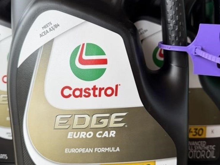 sl--75-qts-castro-edge-5w30-euro-motor-oil-image-2