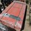 ground-protection-matts-image-2
