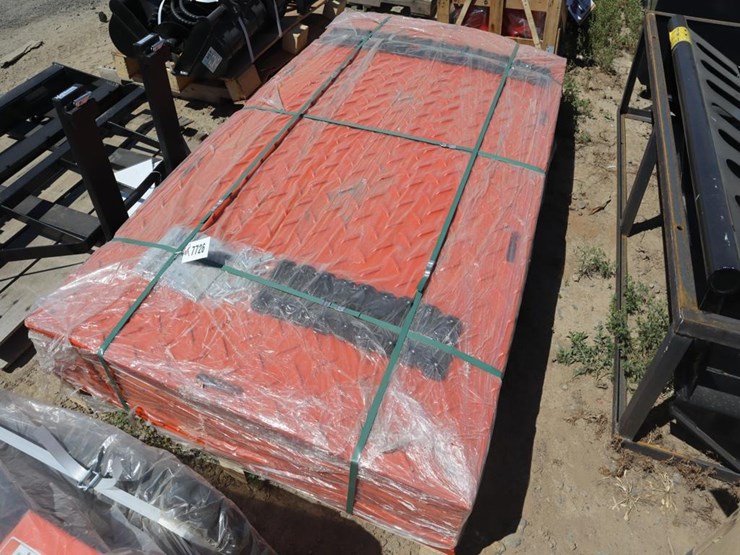 ground-protection-matts-image-2