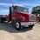 2001-freightliner-fl70-image-3