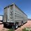 2015-eby-livestock-trailer-image-5