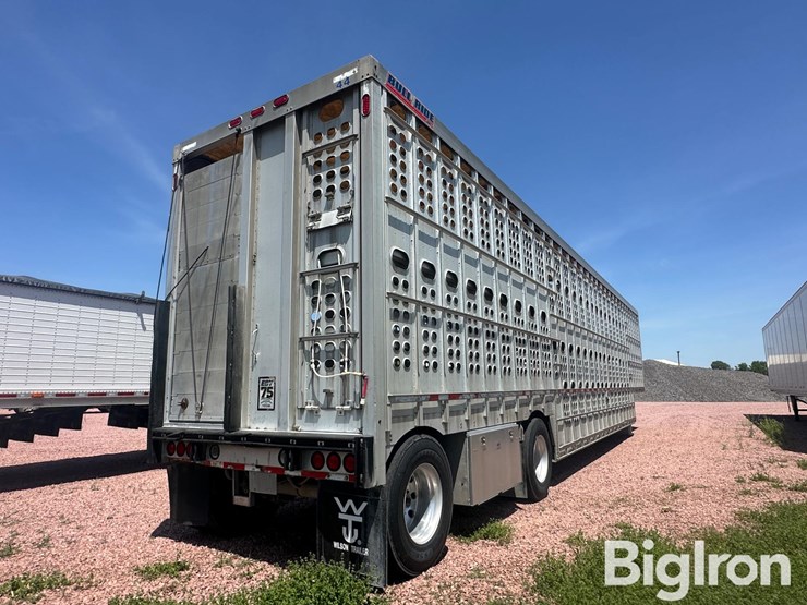 2015-eby-livestock-trailer-image-5