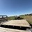 16'-hay-rack-on-westendorf-running-gear-image-4
