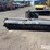 sweepster-d32m10-10’-broom-attachment-image-2