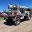 gradall-xl3100-image-7