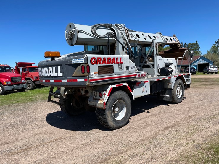 gradall-xl3100-image-7