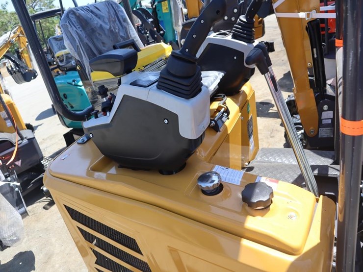 cfg-industry-mx20r-image-9
